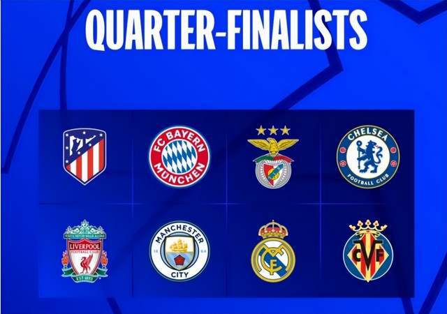 擎中获得排 擎中获得排