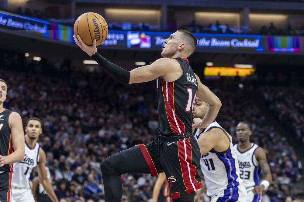 并加入更多 并加入更多