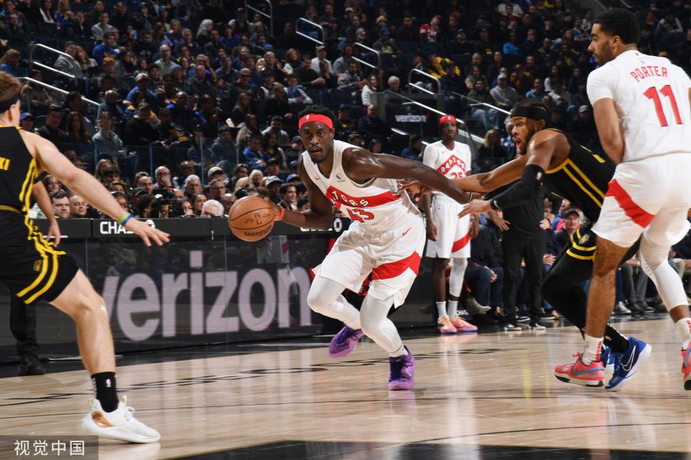 P的价值几 P的价值几