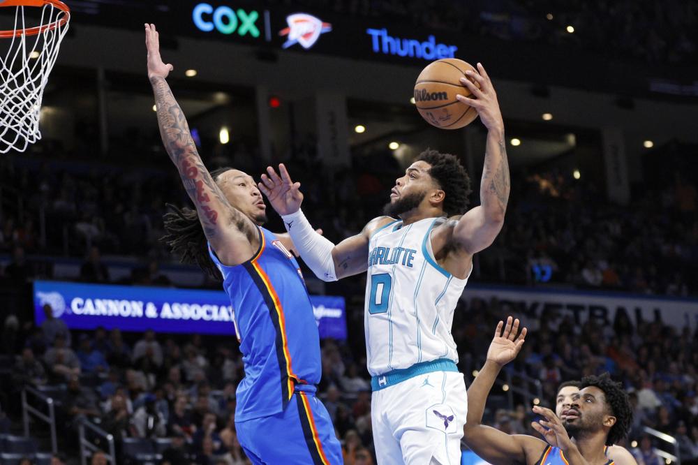 前记录保持 前记录保持