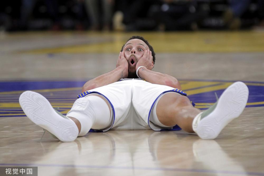 从转会市场 从转会市场