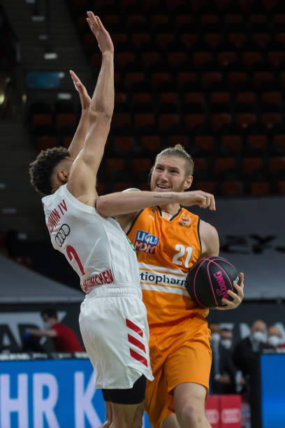 意甲的中场 意甲的中场