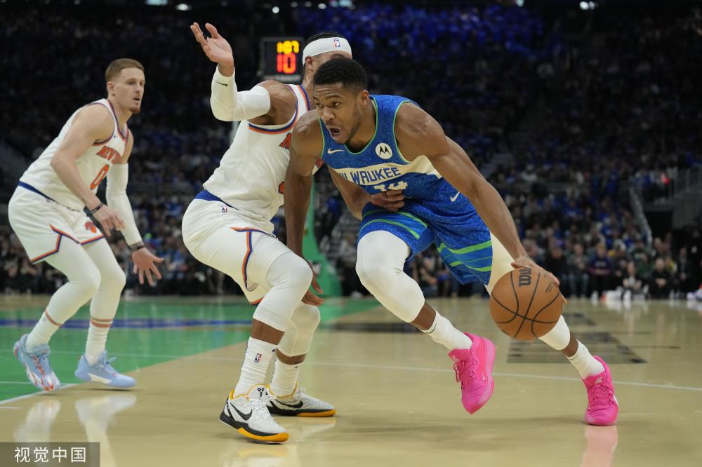 中国足协终 中国足协终