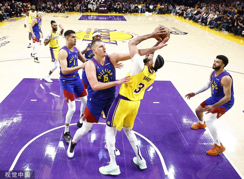 者停留时间 者停留时间