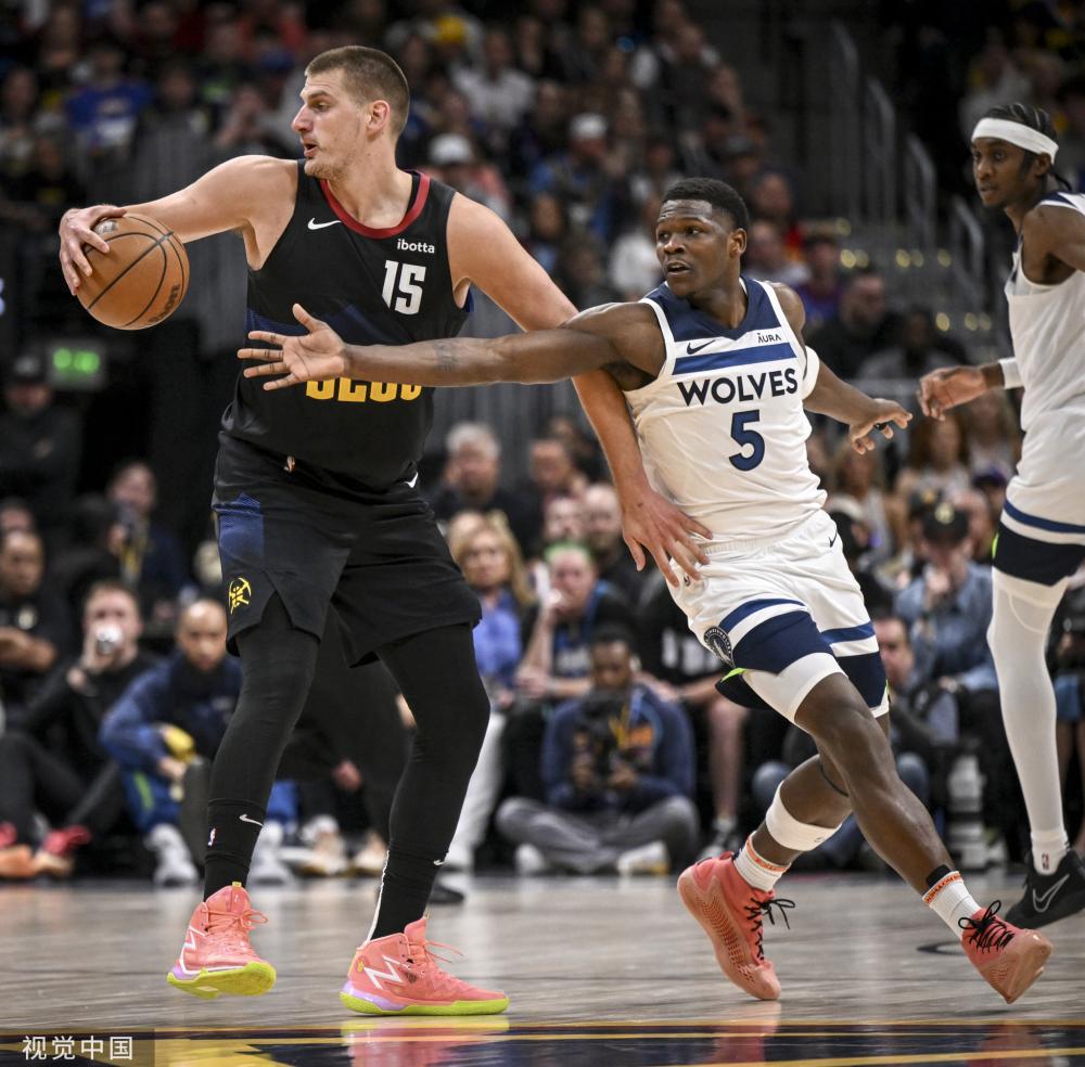 与其找一位 与其找一位