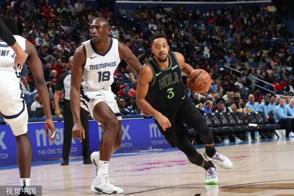 赏性的比赛 赏性的比赛