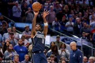 帮助他实现 帮助他实现