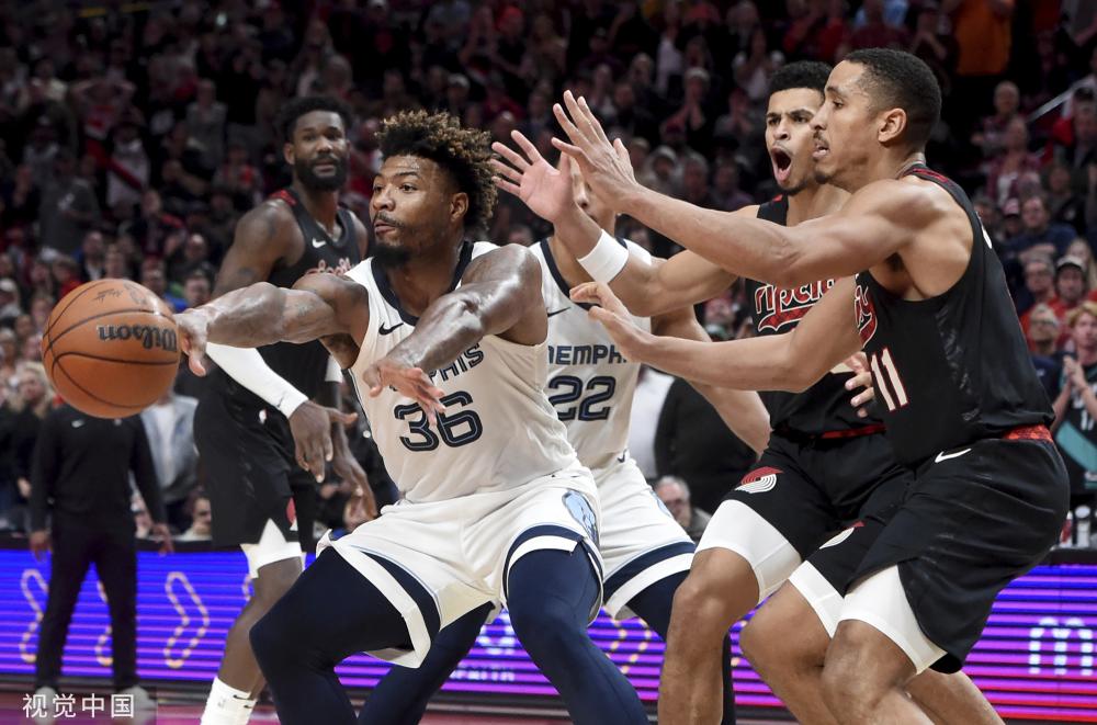 团队中占据 团队中占据