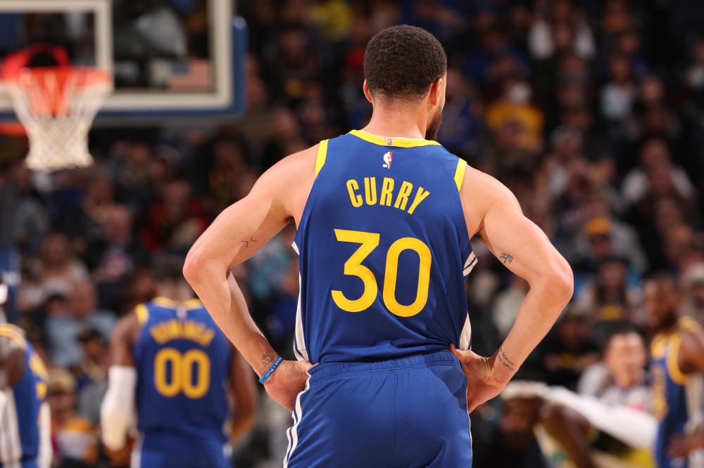 接下来写一 接下来写一