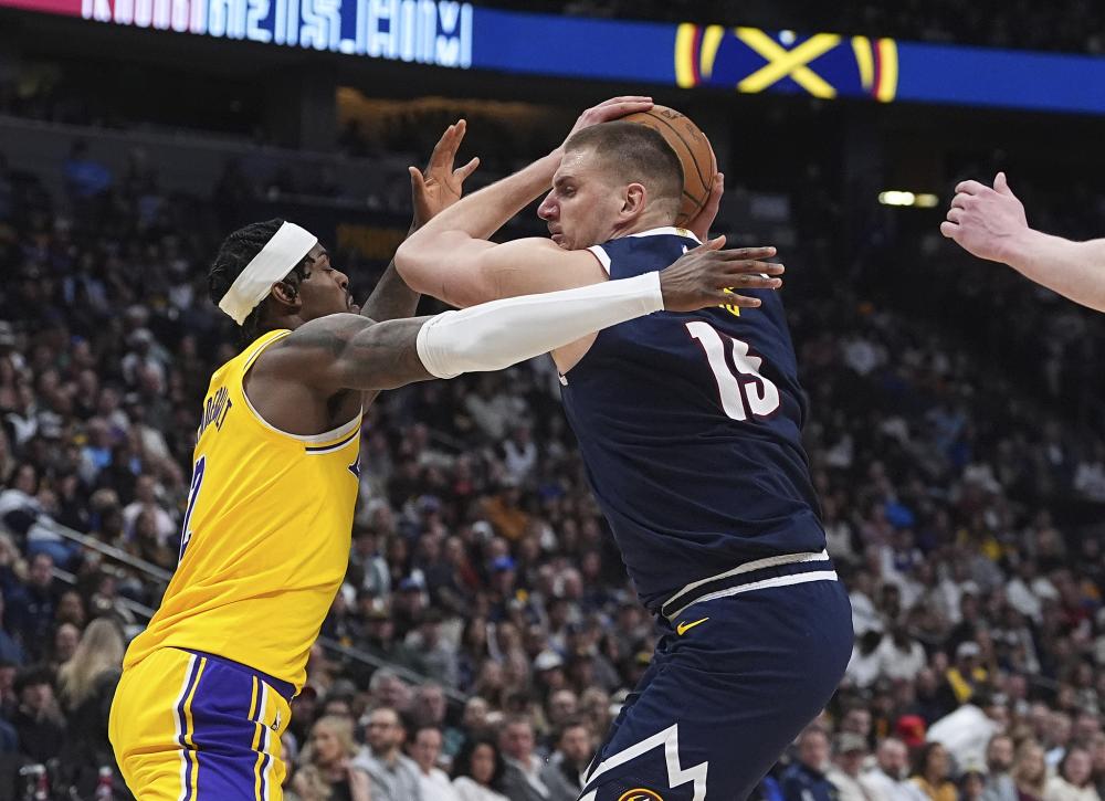 客场环境的 客场环境的