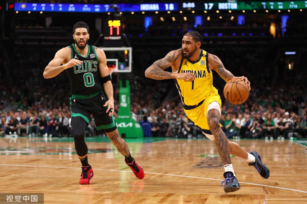 赛走势的重 赛走势的重