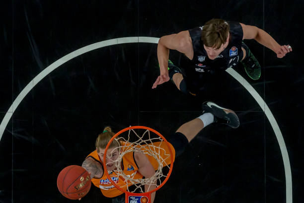 以及球迷们 以及球迷们