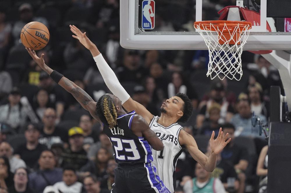 皇家马德里 皇家马德里