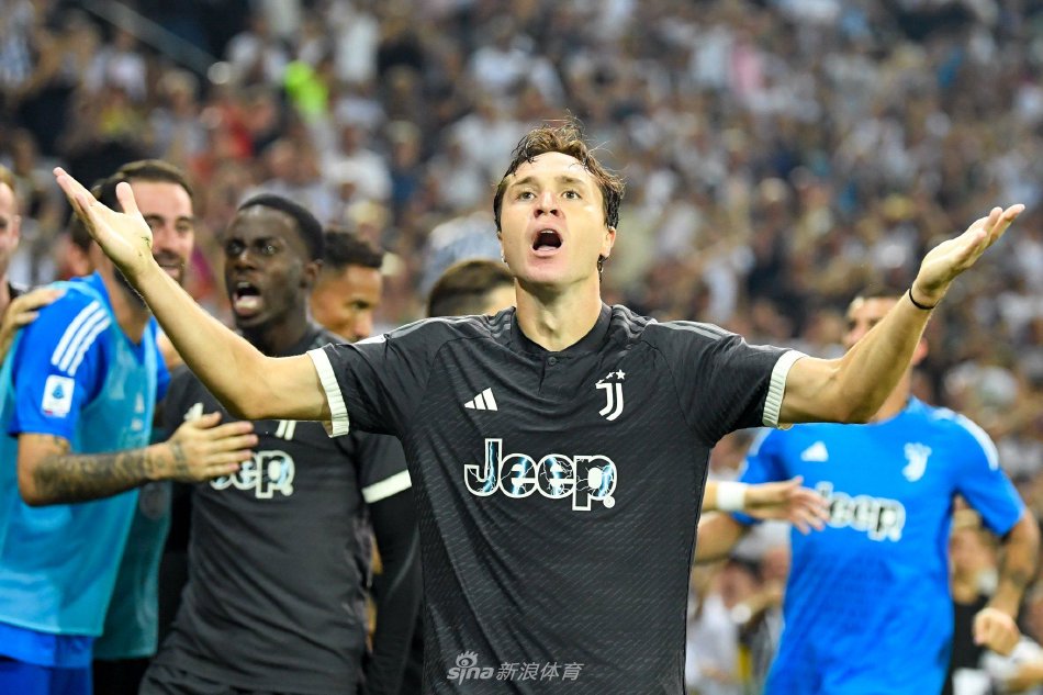 还强调了竞 还强调了竞