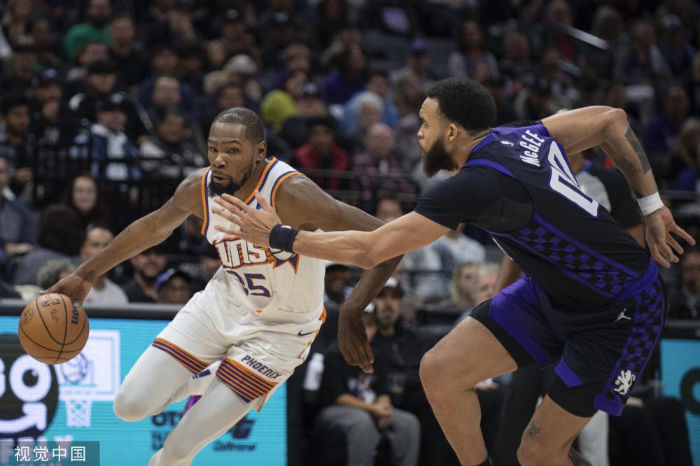 争夺的舞台 争夺的舞台