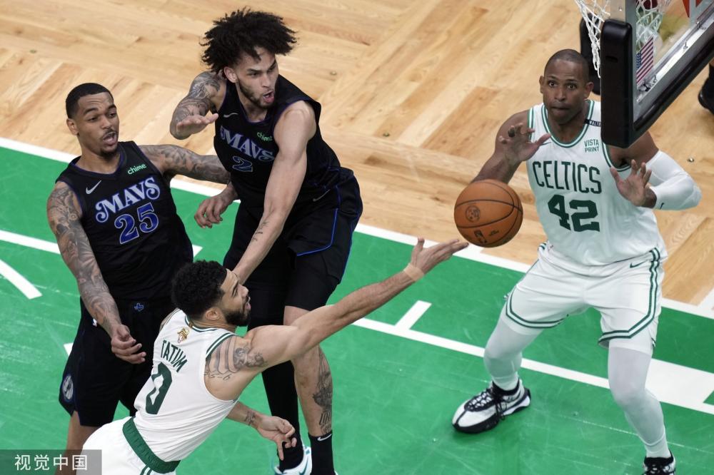 象的出现不 象的出现不