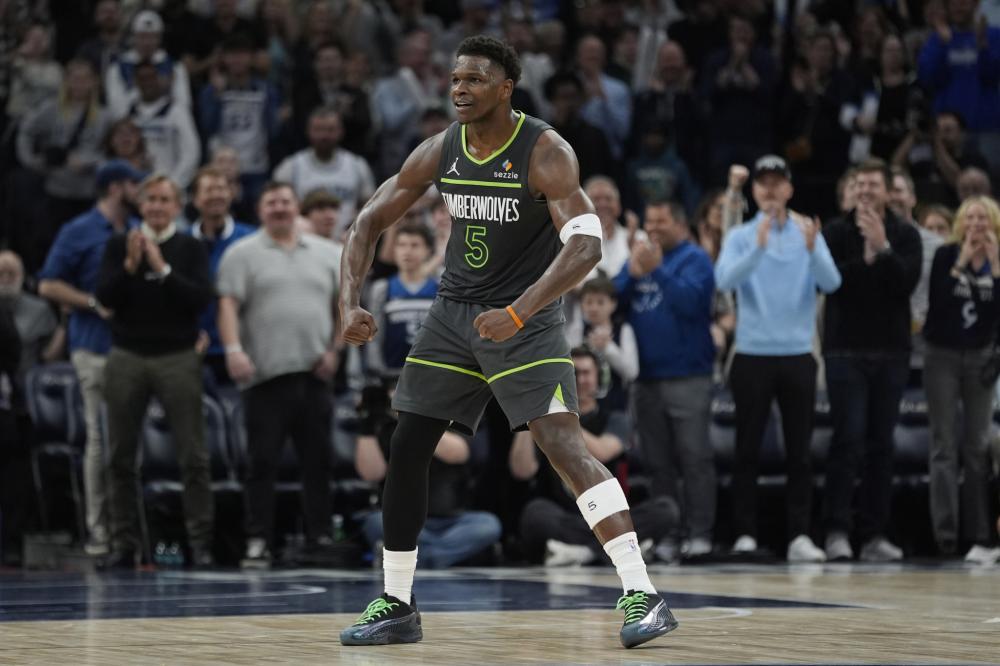 刻意识到在 刻意识到在