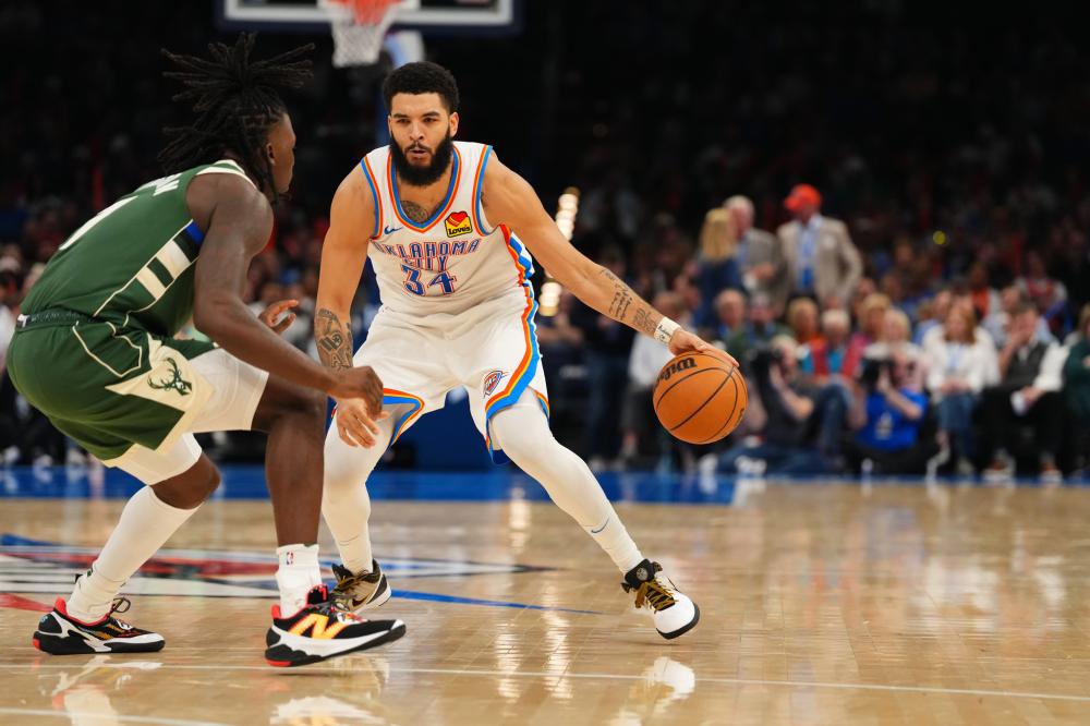 不仅拼现在 不仅拼现在