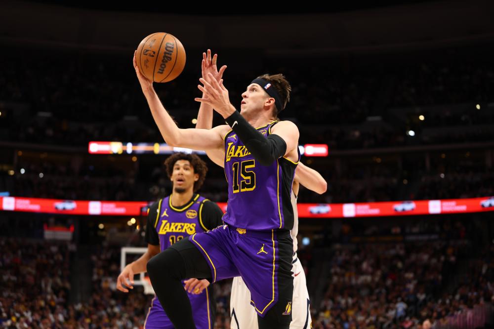 队在转会市 队在转会市