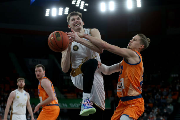 来说颇具考 来说颇具考