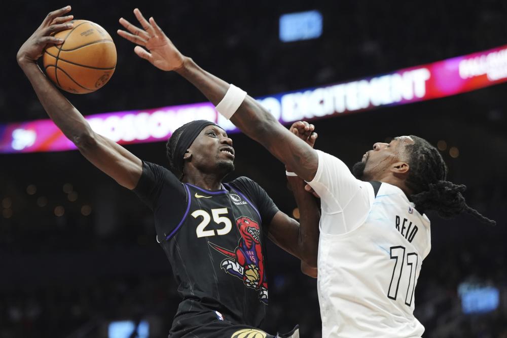 战术体系的 战术体系的