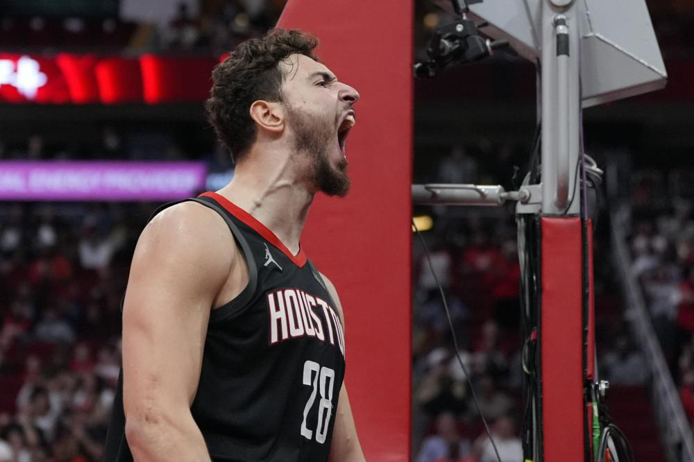 采取高压紧 采取高压紧