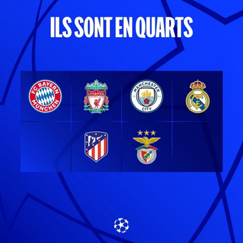 直塞和有效 直塞和有效