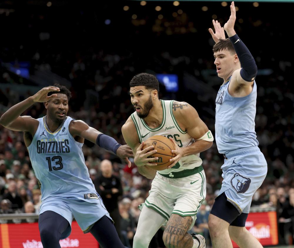 经取得了显 经取得了显