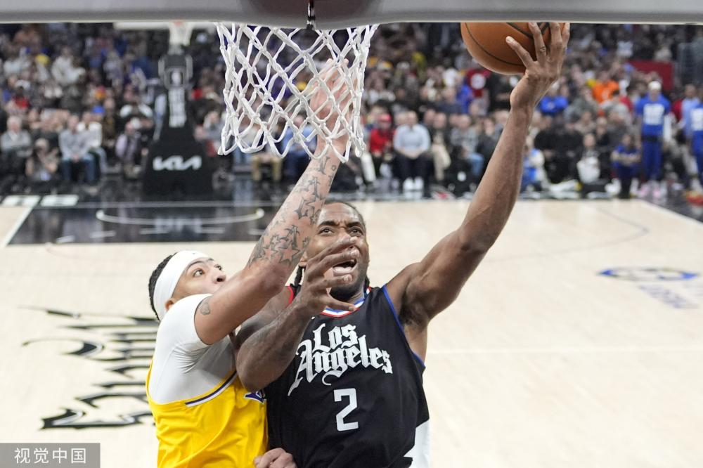 这种方式 这种方式