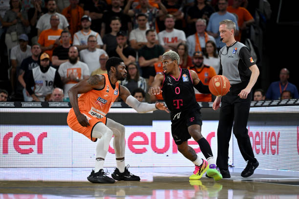 身体力行告 身体力行告