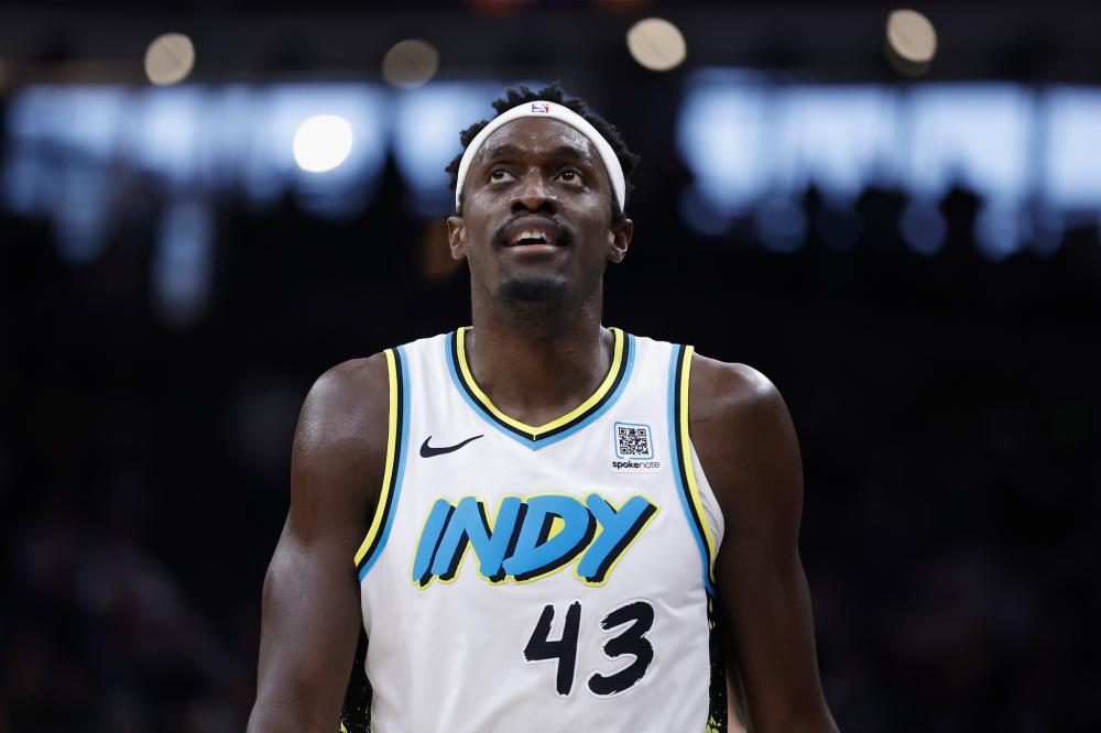 励志故事背 励志故事背