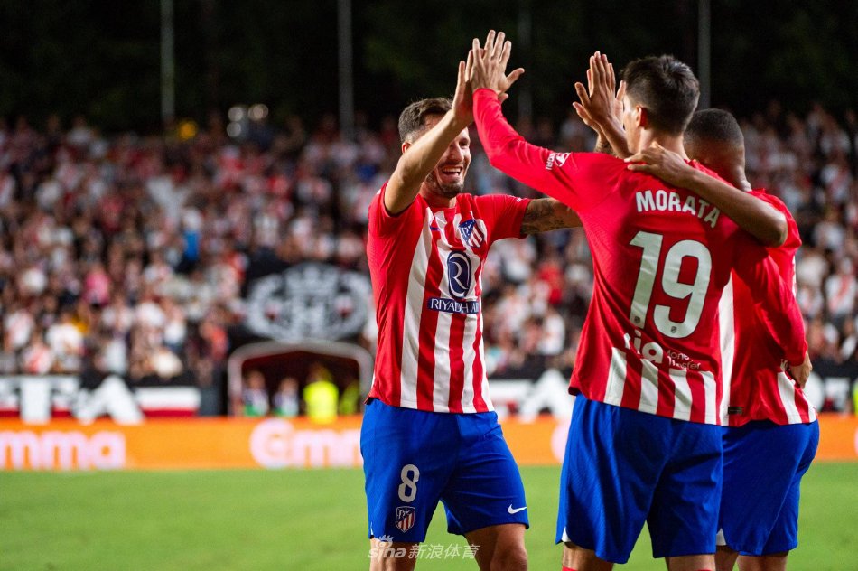 够在逆境中 够在逆境中