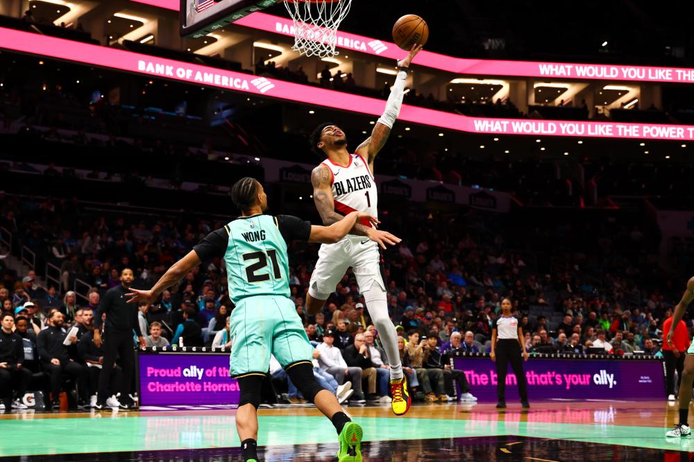 也体现了他 也体现了他