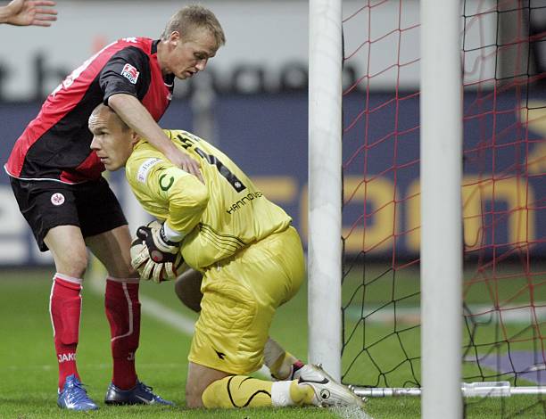 后赛的临场 后赛的临场