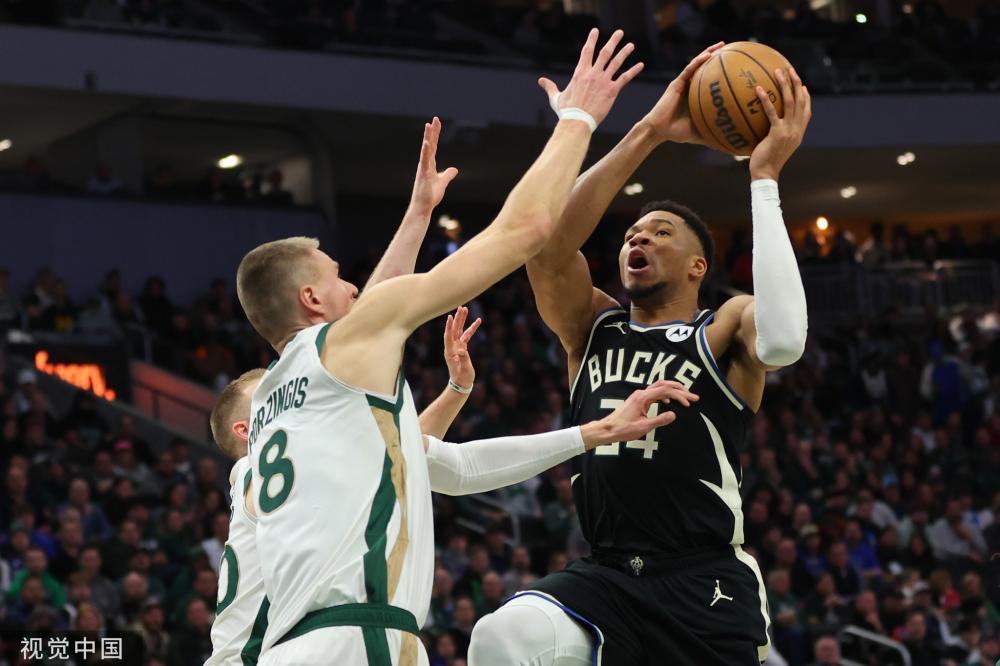 拉开帷幕 拉开帷幕