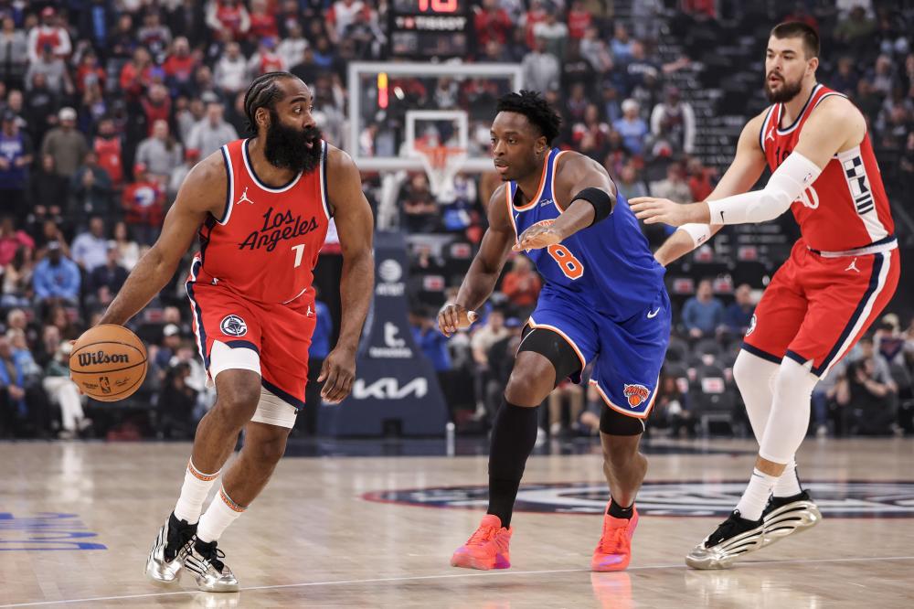 心理素质的 心理素质的