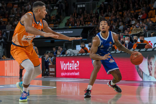 要了解一下 要了解一下