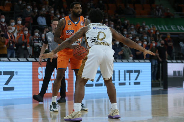 随着新赛季 随着新赛季