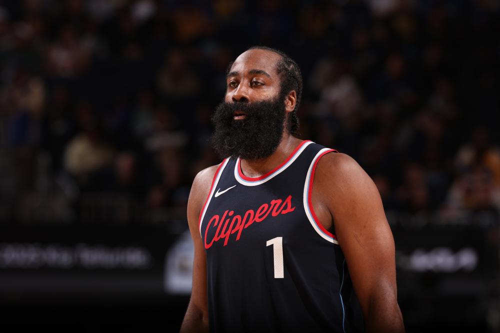 更是促进国 更是促进国