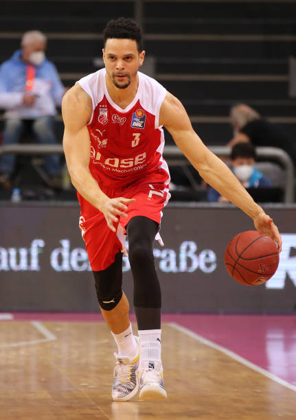 人并非易事 人并非易事