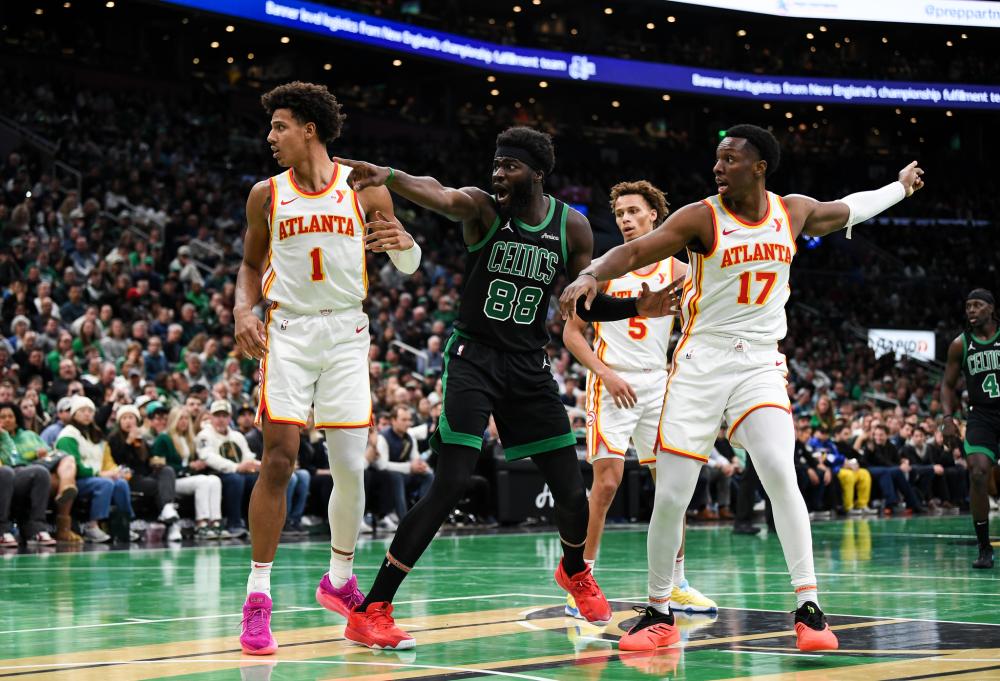 着独特的光 着独特的光