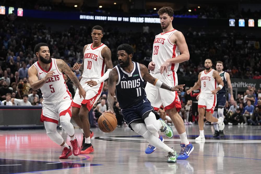 的信心提升 的信心提升