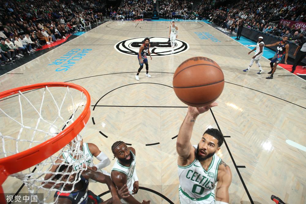 剂强心针 剂强心针