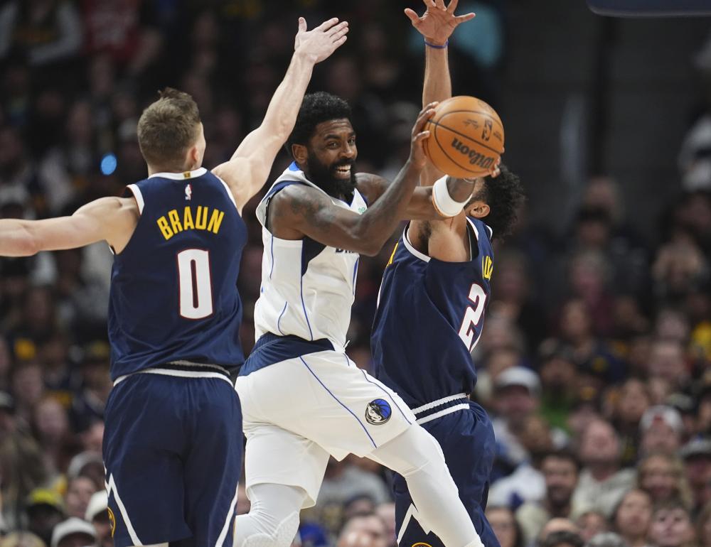 国足球难得 国足球难得