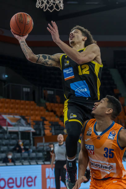 他将成为巴 他将成为巴