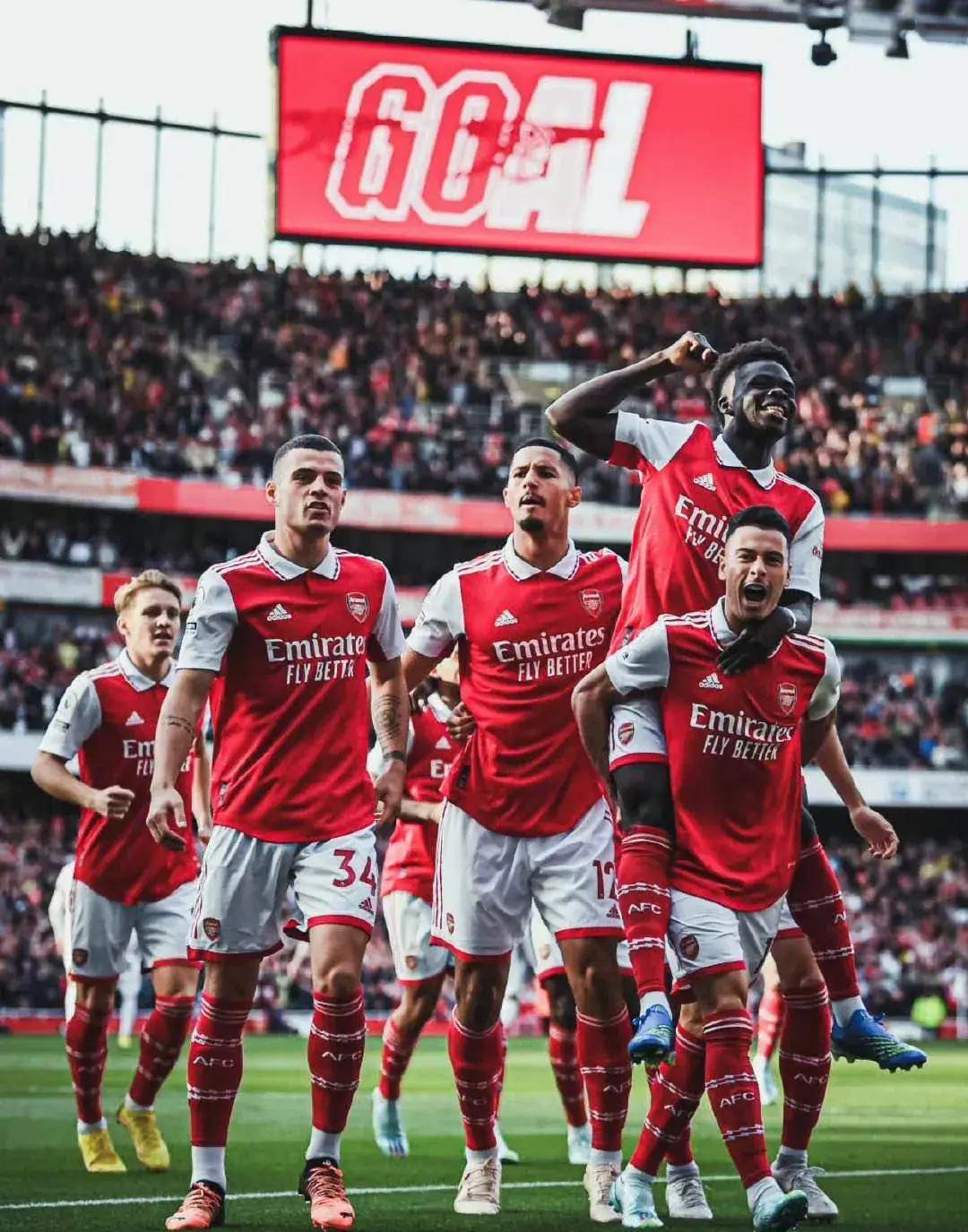 也能给马竞 也能给马竞