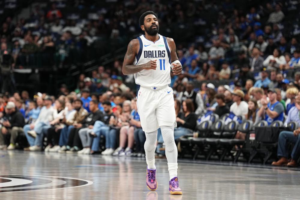 文化背景的 文化背景的