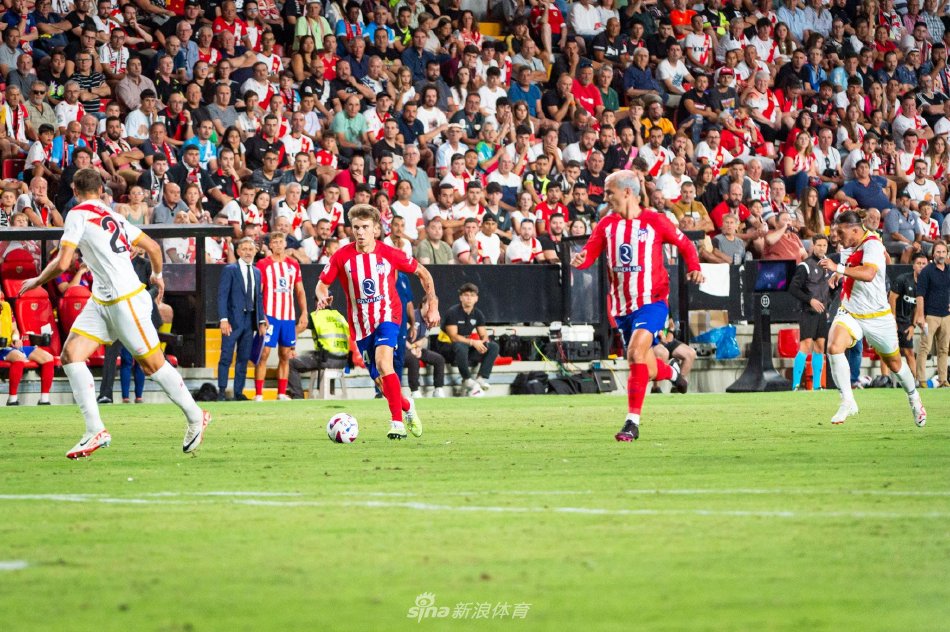 中泰顶级高 中泰顶级高