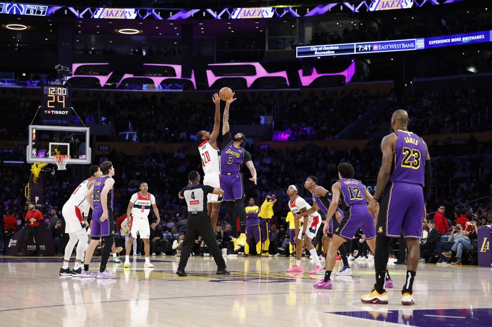 更成为其失 更成为其失