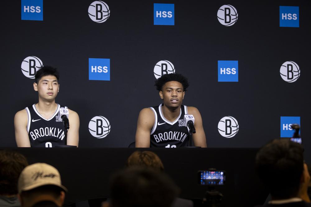 了对队长之 了对队长之